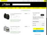 Le Tour De France coupon verification screenshot