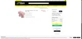 Le Tour De France coupon verification screenshot