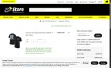Le Tour De France coupon verification screenshot