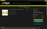 Le Tour De France coupon verification screenshot