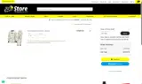 Le Tour De France coupon verification screenshot