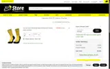 Le Tour De France coupon verification screenshot