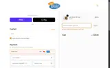 COZY10 coupon verification screenshot