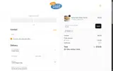 TCL10 coupon verification screenshot
