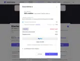 ARCH10 coupon verification screenshot