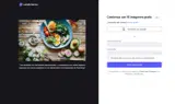 ARCH10 coupon verification screenshot