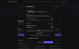 KUMAR30 coupon verification screenshot