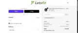 SIMPLYCODES63 coupon verification screenshot