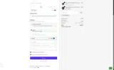 PROFITGROWTH coupon verification screenshot