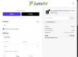 GEORGIMIHOV coupon verification screenshot