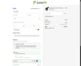 CHALANWILI51 coupon verification screenshot