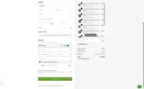 SIMPLYCODES81 coupon verification screenshot