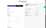 SIMPLYCODES63 coupon verification screenshot