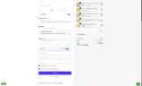 LETSGOMOM coupon verification screenshot