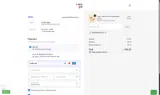 MEMORIALDAY20 coupon verification screenshot