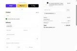 WELCOMEBACK15 coupon verification screenshot