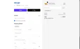 HOLIDAY20 coupon verification screenshot