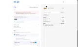 TOP10 coupon verification screenshot