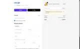 THANKYOU15 coupon verification screenshot