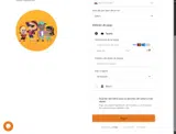 FlashSale2023 coupon verification screenshot