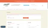 hello10 coupon verification screenshot