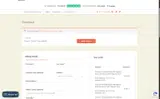 hello10 coupon verification screenshot