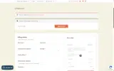 FSFO coupon verification screenshot