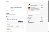 Letterly Gifts coupon verification screenshot