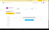 LetyShops coupon verification screenshot