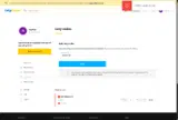 LetyShops coupon verification screenshot