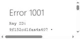 FBMB4XPZ coupon verification screenshot