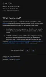 FBMB4XPZ coupon verification screenshot