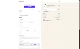 Welcome10 coupon verification screenshot