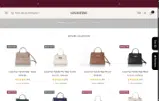 SARA15 coupon verification screenshot