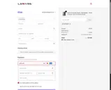 DPF10OFF coupon verification screenshot