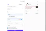 T1RFINCCIVQBCFSKISJZDFVXEFA coupon verification screenshot