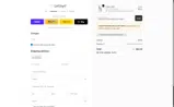 V5QG4NYOPDINCEME32CXGY7DBGY coupon verification screenshot