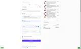 StratevaM40 coupon verification screenshot
