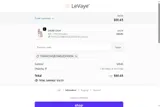 T1RFINCCIVQBCFSKISJZDFVXEFA coupon verification screenshot