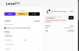 HONORMEMDAY30 coupon verification screenshot