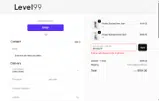 laborday30 coupon verification screenshot