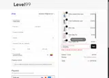 2025gifting coupon verification screenshot