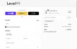 30%JULY4TH coupon verification screenshot