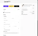 FRIENDSGIVING2025 coupon verification screenshot