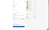 BOOSTx3 coupon verification screenshot