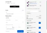 GUMMYGO coupon verification screenshot