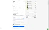 SS50 coupon verification screenshot