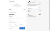 NeverStop coupon verification screenshot
