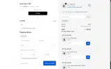 LDW40 coupon verification screenshot