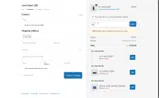 FS50 coupon verification screenshot